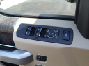 Thumbnail image of 2017 Ford F-250 Super Duty at Oldham Motor Company Llc