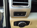 Thumbnail image of 2017 Ford F-250 Super Duty at Oldham Motor Company Llc