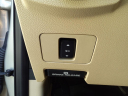 Thumbnail image of 2017 Ford F-250 Super Duty at Oldham Motor Company Llc