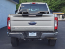 Thumbnail image of 2017 Ford F-250 Super Duty at Oldham Motor Company Llc