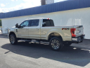 Thumbnail image of 2017 Ford F-250 Super Duty at Oldham Motor Company Llc