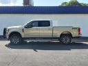 Thumbnail image of 2017 Ford F-250 Super Duty at Oldham Motor Company Llc