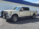 Thumbnail image of 2017 Ford F-250 Super Duty at Oldham Motor Company Llc
