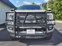 Thumbnail image of 2017 Ford F-250 Super Duty at Oldham Motor Company Llc