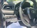 Thumbnail image of 2024 Toyota Camry at JZ AUTO SALES INC