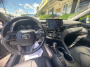 Thumbnail image of 2024 Toyota Camry at JZ AUTO SALES INC