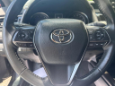 Thumbnail image of 2024 Toyota Camry at JZ AUTO SALES INC