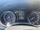Thumbnail image of 2024 Toyota Camry at JZ AUTO SALES INC