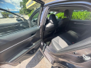 Thumbnail image of 2024 Toyota Camry at JZ AUTO SALES INC