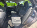 Thumbnail image of 2024 Toyota Camry at JZ AUTO SALES INC