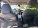Thumbnail image of 2024 Toyota Camry at JZ AUTO SALES INC