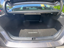 Thumbnail image of 2024 Toyota Camry at JZ AUTO SALES INC