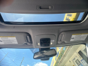 Thumbnail image of 2024 Toyota Camry at JZ AUTO SALES INC