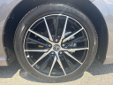Thumbnail image of 2024 Toyota Camry at JZ AUTO SALES INC