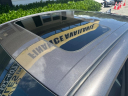 Thumbnail image of 2024 Toyota Camry at JZ AUTO SALES INC