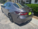Thumbnail image of 2024 Toyota Camry at JZ AUTO SALES INC