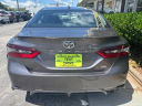 Thumbnail image of 2024 Toyota Camry at JZ AUTO SALES INC