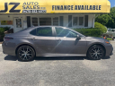 Thumbnail image of 2024 Toyota Camry at JZ AUTO SALES INC