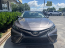 Thumbnail image of 2024 Toyota Camry at JZ AUTO SALES INC