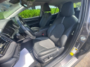 Thumbnail image of 2024 Toyota Camry at JZ AUTO SALES INC