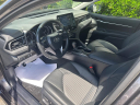 Thumbnail image of 2024 Toyota Camry at JZ AUTO SALES INC