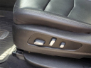Thumbnail image of 2021 Cadillac XT5 at LaFontaine Infiniti of Ann Arbor