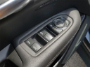 Thumbnail image of 2021 Cadillac XT5 at LaFontaine Infiniti of Ann Arbor