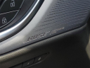 Thumbnail image of 2021 Cadillac XT5 at LaFontaine Infiniti of Ann Arbor