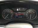 Thumbnail image of 2021 Cadillac XT5 at LaFontaine Infiniti of Ann Arbor