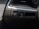 Thumbnail image of 2021 Cadillac XT5 at LaFontaine Infiniti of Ann Arbor