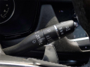 Thumbnail image of 2021 Cadillac XT5 at LaFontaine Infiniti of Ann Arbor