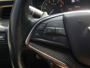 Thumbnail image of 2021 Cadillac XT5 at LaFontaine Infiniti of Ann Arbor