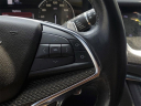 Thumbnail image of 2021 Cadillac XT5 at LaFontaine Infiniti of Ann Arbor
