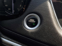 Thumbnail image of 2021 Cadillac XT5 at LaFontaine Infiniti of Ann Arbor