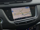 Thumbnail image of 2021 Cadillac XT5 at LaFontaine Infiniti of Ann Arbor
