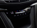 Thumbnail image of 2021 Cadillac XT5 at LaFontaine Infiniti of Ann Arbor