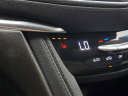 Thumbnail image of 2021 Cadillac XT5 at LaFontaine Infiniti of Ann Arbor