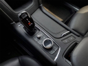 Thumbnail image of 2021 Cadillac XT5 at LaFontaine Infiniti of Ann Arbor