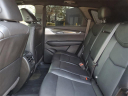 Thumbnail image of 2021 Cadillac XT5 at LaFontaine Infiniti of Ann Arbor