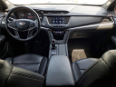 Thumbnail image of 2021 Cadillac XT5 at LaFontaine Infiniti of Ann Arbor