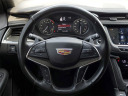 Thumbnail image of 2021 Cadillac XT5 at LaFontaine Infiniti of Ann Arbor