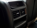 Thumbnail image of 2021 Cadillac XT5 at LaFontaine Infiniti of Ann Arbor