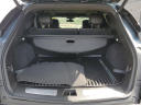 Thumbnail image of 2021 Cadillac XT5 at LaFontaine Infiniti of Ann Arbor