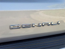 Thumbnail image of 2021 GMC Yukon at Essential Ford