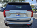 Thumbnail image of 2021 GMC Yukon at Essential Ford