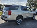 Thumbnail image of 2021 GMC Yukon at Essential Ford