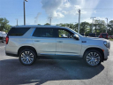 Thumbnail image of 2021 GMC Yukon at Essential Ford