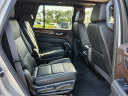 Thumbnail image of 2021 GMC Yukon at Essential Ford