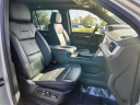 Thumbnail image of 2021 GMC Yukon at Essential Ford