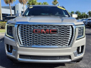 Thumbnail image of 2021 GMC Yukon at Essential Ford